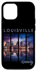Iphone pro louisville for sale  Delivered anywhere in USA 