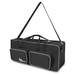 Limostudio inch hard for sale  Delivered anywhere in USA 