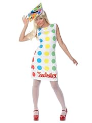 Licnsd twister board for sale  Delivered anywhere in UK