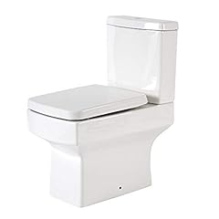 Milano elswick modern for sale  Delivered anywhere in UK