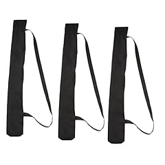 Zerodeko 3pcs umbrella for sale  Delivered anywhere in UK