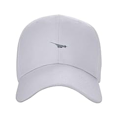 Casquette baseball concorde d'occasion  Livré partout en Belgiqu
