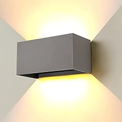 Encoft 24w applique usato  Spedito ovunque in Italia 