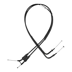 Motomaster motorcycle throttle for sale  Delivered anywhere in USA 