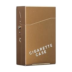 Pocket tabacco holder for sale  Delivered anywhere in USA 