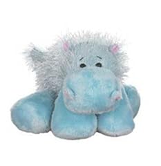 Webkinz hippo for sale  Delivered anywhere in USA 