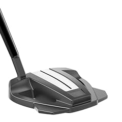 Taylormade golf spider for sale  Delivered anywhere in UK