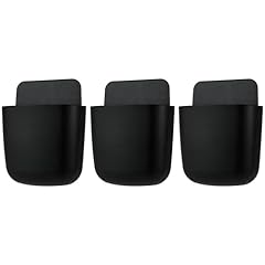Quahoo pcs remote for sale  Delivered anywhere in UK