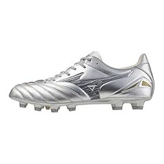 Mizuno morelia neo usato  Spedito ovunque in Italia 