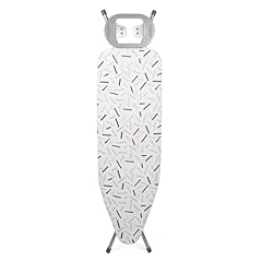 Kleeneze kl028084feu7 ironing for sale  Delivered anywhere in UK
