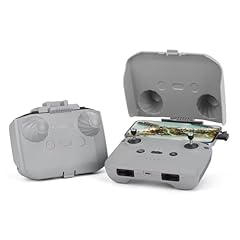 Zjrxm protection solaire d'occasion  Livré partout en France