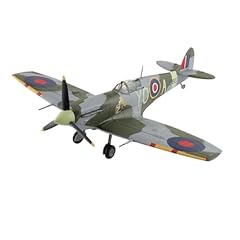 Bolying finished models for sale  Delivered anywhere in USA 