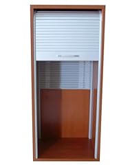 Zimgod kitchen cabinet for sale  Delivered anywhere in UK
