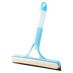 Window cleaning scraper for sale  Delivered anywhere in USA 