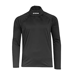 Ccm hockey compression for sale  Delivered anywhere in USA 