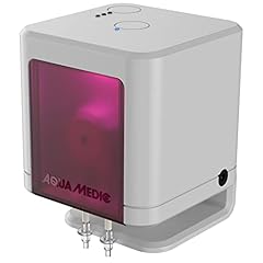 Aqua medic reefdoser gebraucht kaufen  Wird an jeden Ort in Deutschland