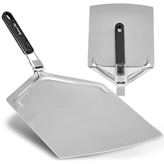 Checkered chef extra for sale  Delivered anywhere in USA 