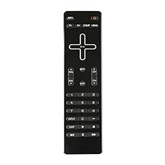 Vr9 640000080110r remote for sale  Delivered anywhere in USA 