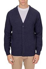 Timberland cardigan uomo usato  Spedito ovunque in Italia 