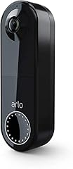 Arlo essential wire for sale  Delivered anywhere in USA 
