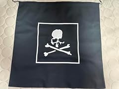 Mastermind japan oversized for sale  Delivered anywhere in USA 