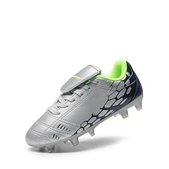 Dream pairs boys for sale  Delivered anywhere in USA 