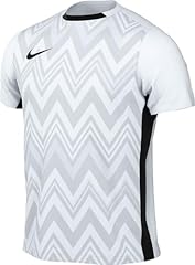 Nike fd7412 100 usato  Spedito ovunque in Italia 