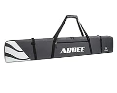 Adbee ski bag for sale  Delivered anywhere in USA 