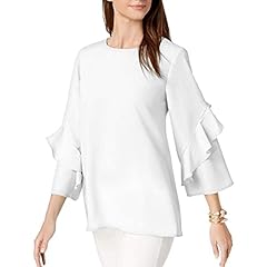 Alfani womens zip for sale  Delivered anywhere in USA 