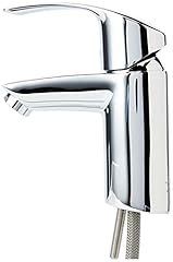 Grohe 3246720l eurosmart for sale  Delivered anywhere in UK