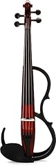 Yamaha silent series for sale  Delivered anywhere in USA 
