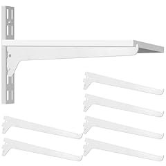 Blulu pcs single for sale  Delivered anywhere in USA 