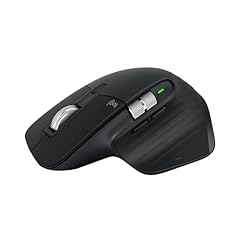 Logitech master black for sale  Delivered anywhere in USA 