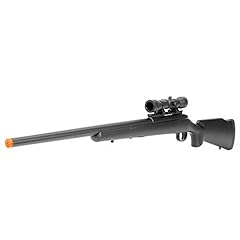 Bbtac airsoft sniper for sale  Delivered anywhere in USA 