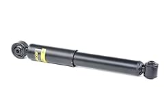 Monroe amortisseur g1083 d'occasion  Livré partout en Belgiqu