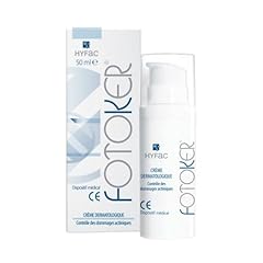Hyfac fotoker crème d'occasion  Livré partout en France