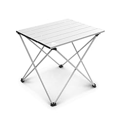 Voyager camping table for sale  Delivered anywhere in UK