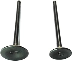 Exhaust intake valve for sale  Delivered anywhere in UK