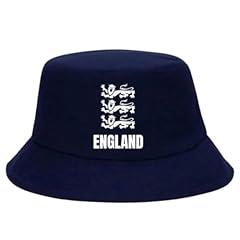 Fidra navy blue for sale  Delivered anywhere in UK