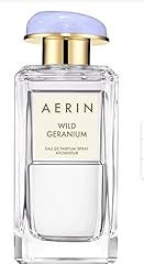 Aerin wild geranium gebraucht kaufen  Wird an jeden Ort in Deutschland