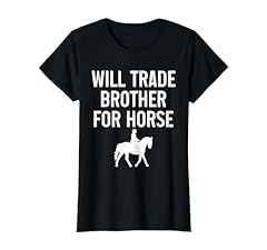 Horse riding equestrian for sale  Delivered anywhere in USA 