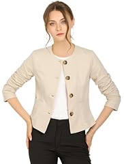 Allegra women fall for sale  Delivered anywhere in UK