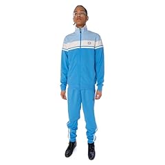 Sergio tacchini damarindo d'occasion  Livré partout en France