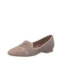 Carmens loafers shoes for sale  Delivered anywhere in UK