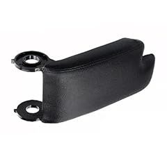 Center console lid for sale  Delivered anywhere in USA 
