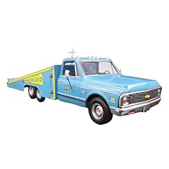 Mpc 1972 chevy for sale  Delivered anywhere in UK