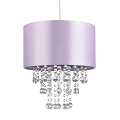 Modern eye catching for sale  Delivered anywhere in UK