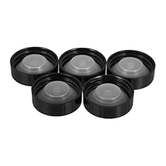 Tehaux 5pcs 38mm for sale  Delivered anywhere in USA 