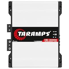 Taramps 3000 ohms for sale  Delivered anywhere in USA 