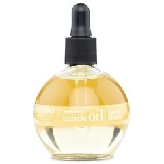 Cuccio naturale sweet for sale  Delivered anywhere in UK